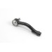 Наконечник рулевой тяги GOODREM для Hyundai Tucson, Kia Sportage 04- Л. RS4567