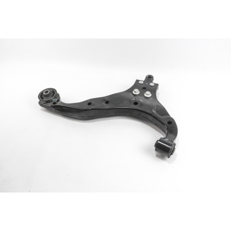 Передний рычаг подвески GOODREM для Sportage, Tucson 03-2.0-2.7 (снизу) Пр. RS4570