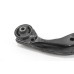 Передний рычаг подвески GOODREM для Sportage, Tucson 03-2.0-2.7 (снизу) Пр. RS4570