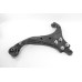 Передний рычаг подвески GOODREM для Sportage, Tucson 03-2.0-2.7 (снизу) Пр. RS4570