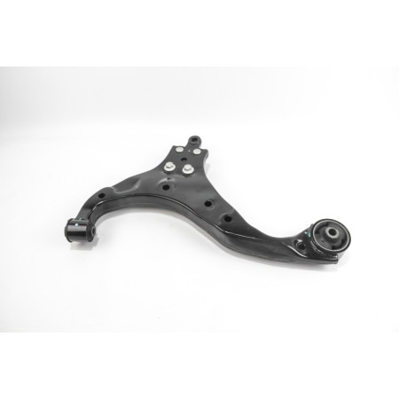 Передний рычаг подвески GOODREM для Sportage, Tucson 03-2.0-2.7 (снизу) Л. RS4571
