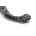 Передний рычаг подвески GOODREM для Sportage, Tucson 03-2.0-2.7 (снизу) Л. RS4571