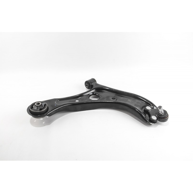 Передній важіль підвіски GOODREM для Hyundai Tucson, Kia Sportage 15- (знизу) Пр. RS4596