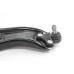 Передний рычаг подвески GOODREM для Hyundai Tucson, Kia Sportage 15- (снизу) Пр. RS4596