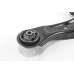 Передний рычаг подвески GOODREM для Hyundai Tucson, Kia Sportage 15- (снизу) Пр. RS4596