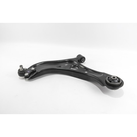 Передний рычаг подвески GOODREM для Hyundai Tucson, Kia Sportage 15- (снизу) Л. RS4597