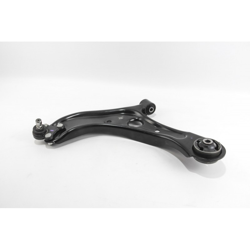 Передній важіль підвіски GOODREM для Hyundai Tucson, Kia Sportage 15- (знизу) Л. RS4597