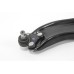 Передний рычаг подвески GOODREM для Hyundai Tucson, Kia Sportage 15- (снизу) Л. RS4597