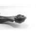 Передний рычаг подвески GOODREM для Hyundai Tucson, Kia Sportage 15- (снизу) Л. RS4597