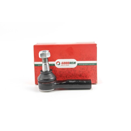 Наконечник рульової тяги GOODREM для Nissan Pathfinder 97-04 ,  X-Trail 01-13 RS4693