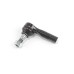 Наконечник рульової тяги GOODREM для Nissan Pathfinder 97-04 ,  X-Trail 01-13 RS4693