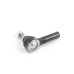 Наконечник рульової тяги GOODREM для Nissan Pathfinder 97-04 ,  X-Trail 01-13 RS4693