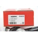 Наконечник рульової тяги GOODREM для Nissan Pathfinder 97-04 ,  X-Trail 01-13 RS4693
