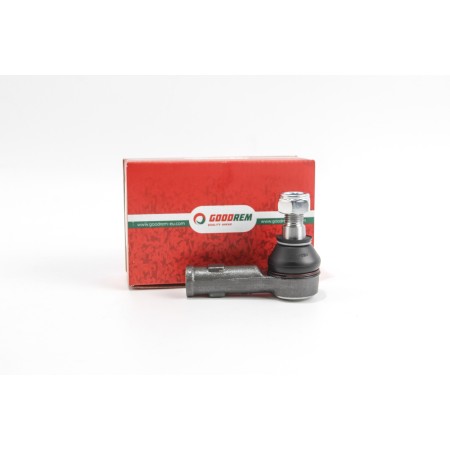 Наконечник рульової тяги GOODREM для Opel Frontera 91-98 Л., Пр. RS4753