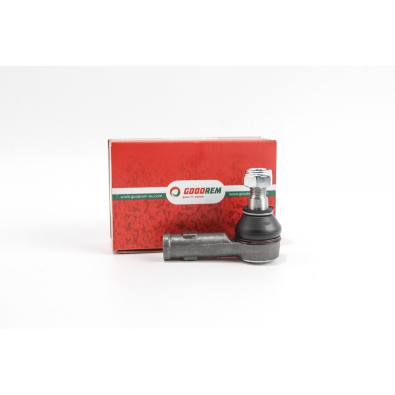 Наконечник рулевой тяги GOODREM для Opel Frontera 91-98 Л., Пр. RS4753