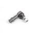 Наконечник рульової тяги GOODREM для Opel Frontera 91-98 Л., Пр. RS4753