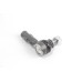 Наконечник рульової тяги GOODREM для Opel Frontera 91-98 Л., Пр. RS4753