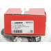 Наконечник рульової тяги GOODREM для Opel Frontera 91-98 Л., Пр. RS4753