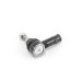 Наконечник рулевой тяги GOODREM для Daily 99-14 RS4760