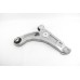 Передний рычаг подвески GOODREM для Jeep Cherokee 14- Пр. RS4888