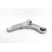 Передний рычаг подвески GOODREM для Jeep Cherokee 14- Л. RS4889