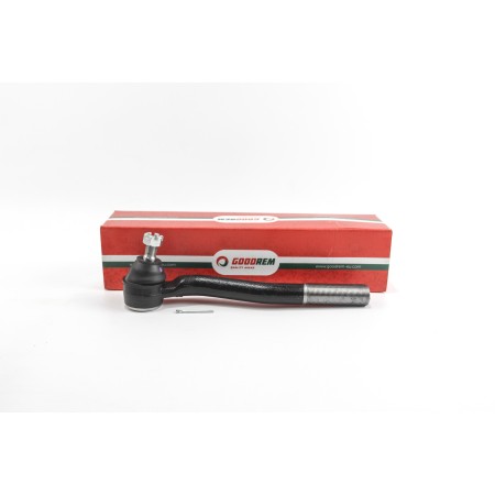 Наконечник рулевой тяги GOODREM для Jeep Grand Cherokee 99-05 Пр. (нижн.) RS4951