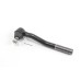 Наконечник рулевой тяги GOODREM для Jeep Grand Cherokee 99-05 Пр. (нижн.) RS4951
