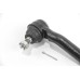 Наконечник рулевой тяги GOODREM для Jeep Grand Cherokee 99-05 Пр. (нижн.) RS4951