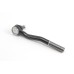 Наконечник рулевой тяги GOODREM для Jeep Grand Cherokee 99-05 Пр. (нижн.) RS4951