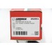 Наконечник рулевой тяги GOODREM для Jeep Grand Cherokee 99-05 Пр. (нижн.) RS4951