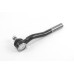 Наконечник рулевой тяги GOODREM для Jeep Grand Cherokee 99-05 Л. (нижн.)  RS4953