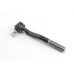 Наконечник рулевой тяги GOODREM для Jeep Grand Cherokee 99-05 Л. (нижн.)  RS4953