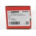 Наконечник рулевой тяги GOODREM для Jeep Grand Cherokee 99-05 Л. (нижн.)  RS4953