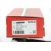 Тягa переднього стабілізатора GOODREM для  Toyota Auris 06-, Avensis 08-, Corolla 06-, RAV 4 06- RS5526