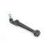 Передній важіль підвіски GOODREM для Mazda 6 02-07 (знизу) RS5661