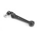 Передній важіль підвіски GOODREM для Mazda 6 02-07 (знизу) RS5661