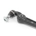 Передній важіль підвіски GOODREM для Mazda 6 02-07 (знизу) RS5661