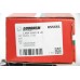 Передній важіль підвіски GOODREM для Mazda 6 02-07 (знизу) RS5661
