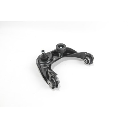 Передній важіль підвіски GOODREM для MAZDA 6 07-13 (зверху) Пр. RS5675