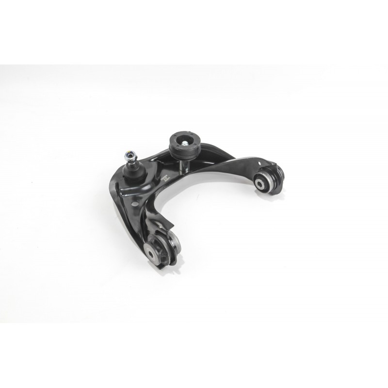 Передній важіль підвіски GOODREM для MAZDA 6 07-13 (зверху) Пр. RS5675