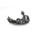 Передній важіль підвіски GOODREM для MAZDA 6 07-13 (зверху) Пр. RS5675