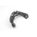 Передній важіль підвіски GOODREM для MAZDA 6 07-13 (зверху) Пр. RS5675