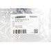 Передній важіль підвіски GOODREM для MAZDA 6 07-13 (зверху) Пр. RS5675