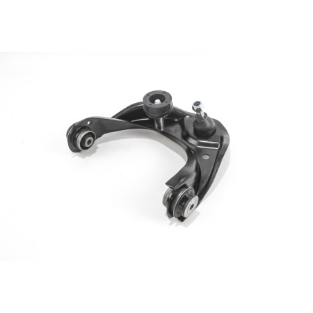 Передний рычаг подвески GOODREM для MAZDA 6 07-13 (сверху) Л. RS5677