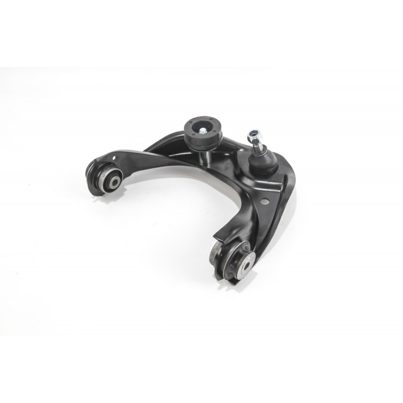 Передній важіль підвіски GOODREM для MAZDA 6 07-13 (зверху) Л. RS5677