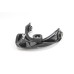 Передний рычаг подвески GOODREM для MAZDA 6 07-13 (сверху) Л. RS5677
