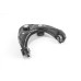 Передний рычаг подвески GOODREM для MAZDA 6 07-13 (сверху) Л. RS5677