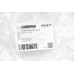 Передний рычаг подвески GOODREM для MAZDA 6 07-13 (сверху) Л. RS5677