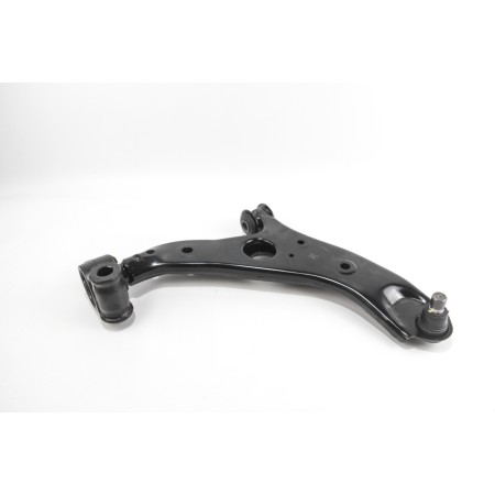 Передній важіль підвіски GOODREM для Mazda CX-5 11-17 (знизу) Пр. RS5686