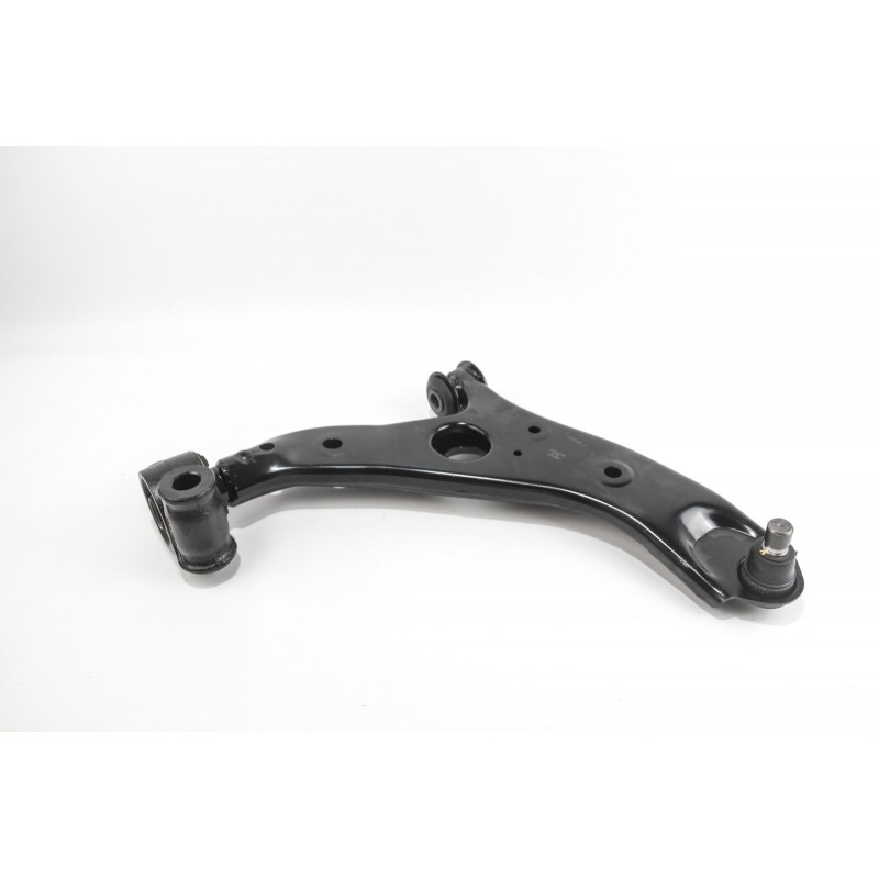 Передній важіль підвіски GOODREM для Mazda CX-5 11-17 (знизу) Пр. RS5686